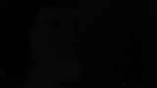 اغراء المال