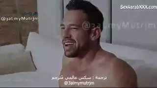 نيك ابنتي