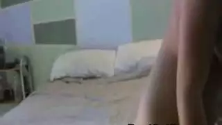 هوتسكستيوب