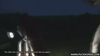رقص نساء مع رجال وتحرش