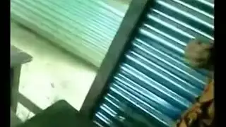فتاة كاميرا عربية تفتح ساقيها وتستمني مباشر