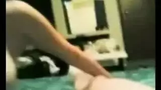 فيلم نيك لبناني كامل لصارووخ علي السرير