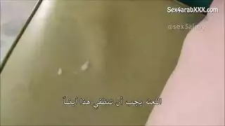 مُبتزة تخضع لجنس صريح ونشر صور فاحشة