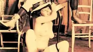 قبحه مصري بلسنيان سواء بزبر