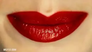 نيك محارم جديد مترجم