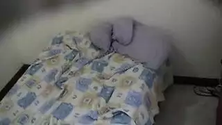 سكس ميلف تيوب