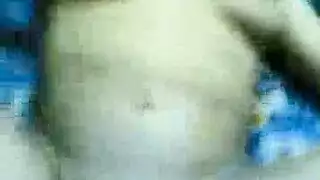 بالدجين