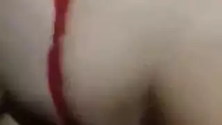 شهوة مصرية محرمة: خيانة زوجية جنسية في العائلة
