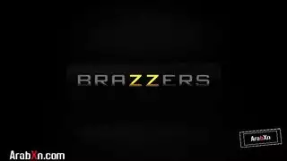 جوردي يمزق البيجامة فلم سكس مترجم