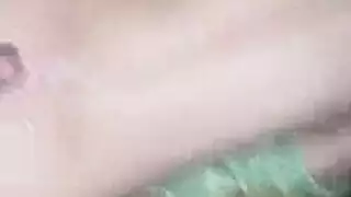 عرييةوزن التقيل