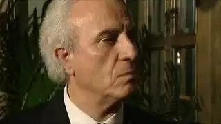 سكس ايطالى طويل ساعة ونصف نيك مجموعة نسوان ايطالية