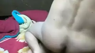 هندية ساخنة و ليلة نيك منزلي ساخن مع زوجها
