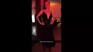 ماراثون نكاح شرج ومهبلي لشرموطة فرنسية شابة في عيد الحب