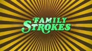 نيك محارم جماعي كترجم