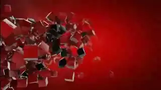 برشلوني عل بحر