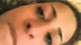 شريط سكس مصرى منزلي: كس عربي حقيقي