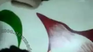 فتيات تونسيات ساخنات في مشاهد صريحة