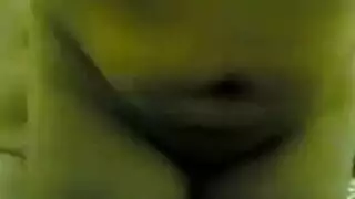 جنس حيوانات متطرف مع بنات وشركاء حيوانات