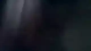 تونس جنسي طويل