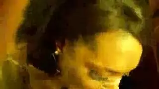 سكسمترجممعامزوجتهمساج