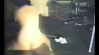اعترافات قذرة سرد إباحي فاجر