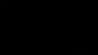 مجموعه ينيجون بوحده