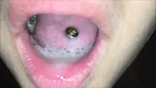 افلام سكس زوجه اب وابنه على لغساله