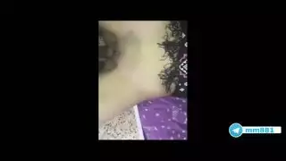 أم حامل جامدة بتتناك