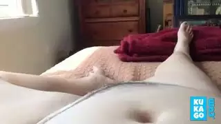 طوكيو الضفائر