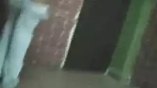 خزينة محتويات غنيمة للكبار وسائط غير خاضعة للرقابة