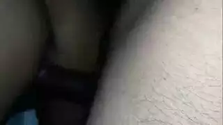 إثارة شديدة بالقضيب والمهبل