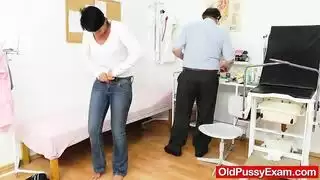 يرضع بزاز الرقاصة في الفرح الشعبي