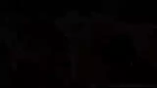 فيديهات سكس ناررر نيك الكس