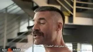 التلميذ مترجم