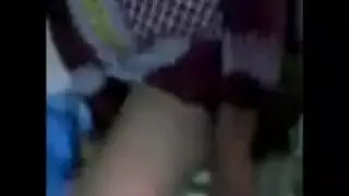 نيك العمة في البيت