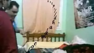 سكس تخون زوجها مصري
