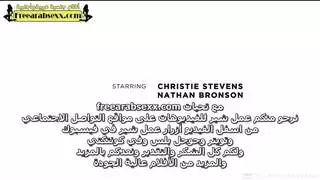 سكس مدربات المساج الجسد بالجسد
