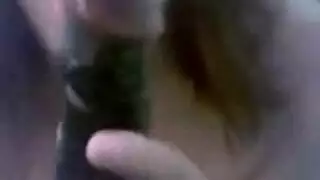 قصص إكس إكس إكس: نساء الشام يُنكحن بقوة