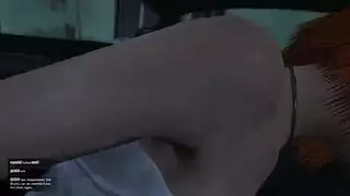 xnxx الابن لكن