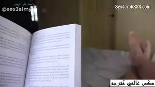 دكتوري يمسج كسي
