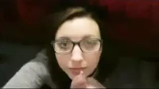 قذف جماعي على امراه