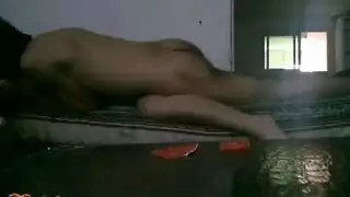 تنشيفمواخرات اختى
