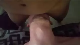 مثليه الملاعين فتاة عشاق مثلي الجنس الأسود ذكر