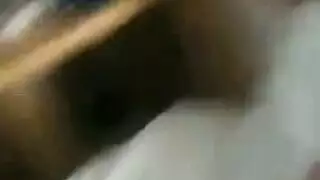 حقنة شرجية المملكة المتحدة من القرون الوسطى