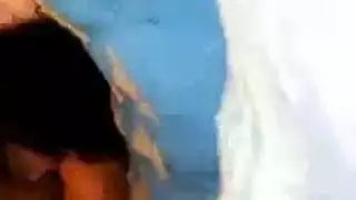 غنج نار فلسطيني كلام وسخ