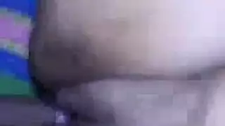 جسد إلهام شاهين العاري في صورة صريحة حقيقية