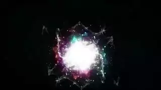 سيارة القبض