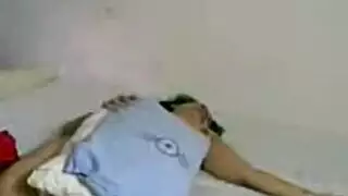 نيك منقبات مصريات مني شرموطة الفيوم
