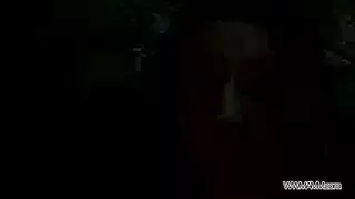 لقد ساعدهم في إصلاح الكمبيوتر