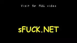 اشترئ